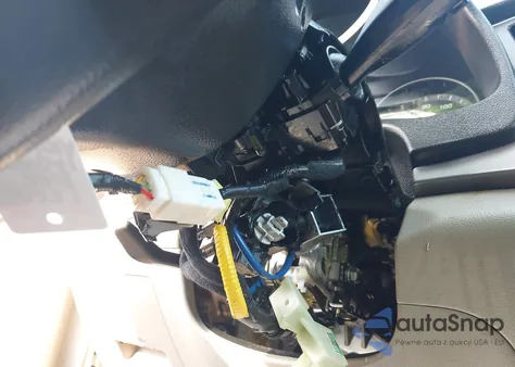 2018 Hyundai Elantra Sel from USA, damaged, VIN 5NPD84LF2JH342118